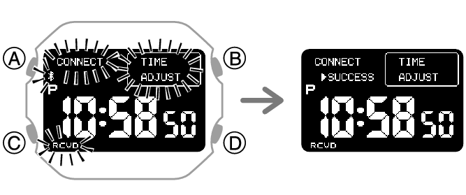 3578_13_fl_MobileLink