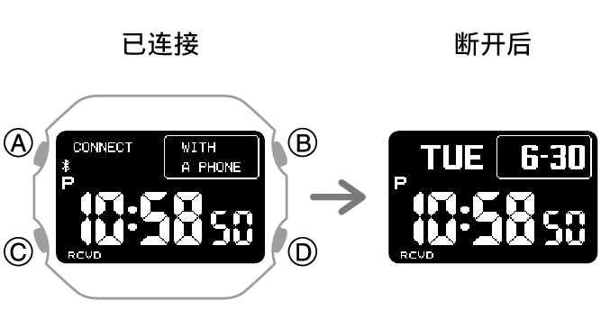 3578_fl_BLE_disconect