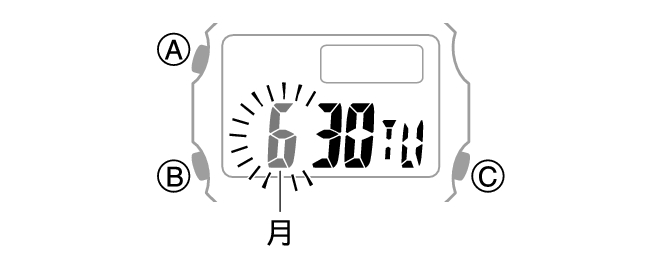 3592_06_CalSet_month