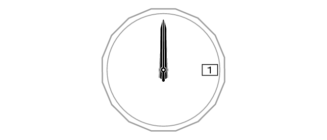 5542_batt_all_hand_0sec_BK