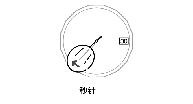 5542_batt_hand_2sec_BK