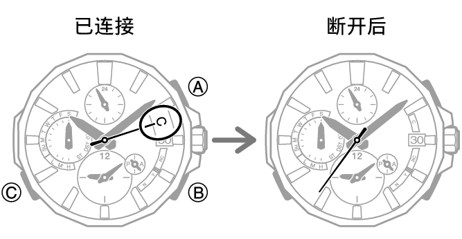 5542_fl_Cmark_TM_caps