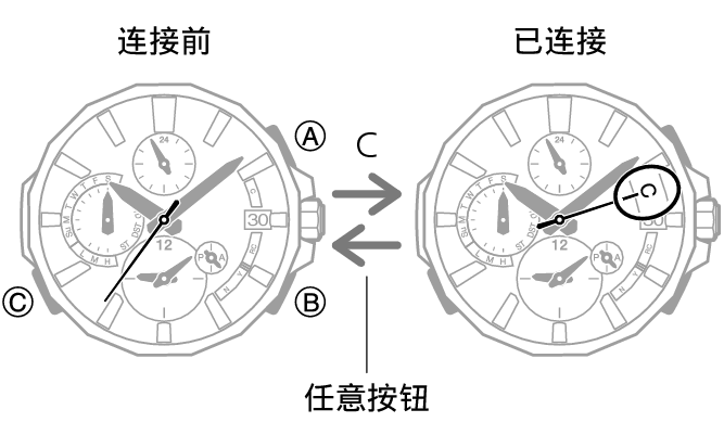 5542_fl_TM_Cmark_caps