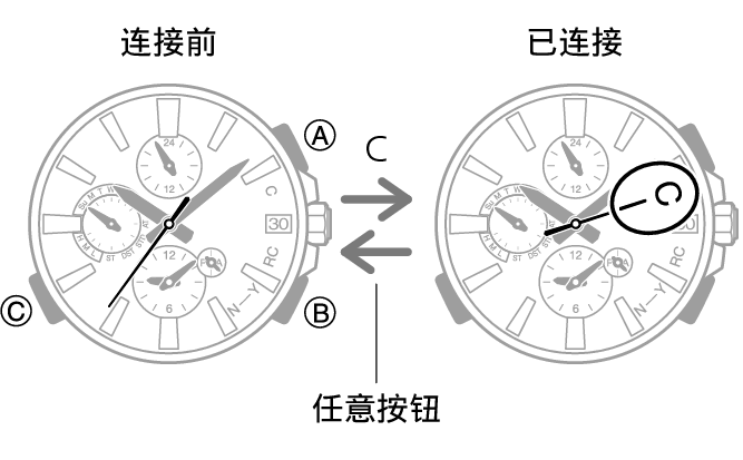 5583_fl_TM_Cmark_caps