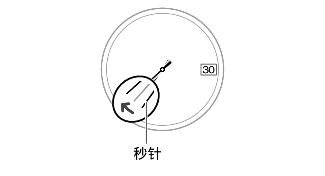 batt_hand_2sec_BK_N04