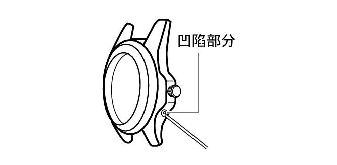 crown_Abtn_caution_BK