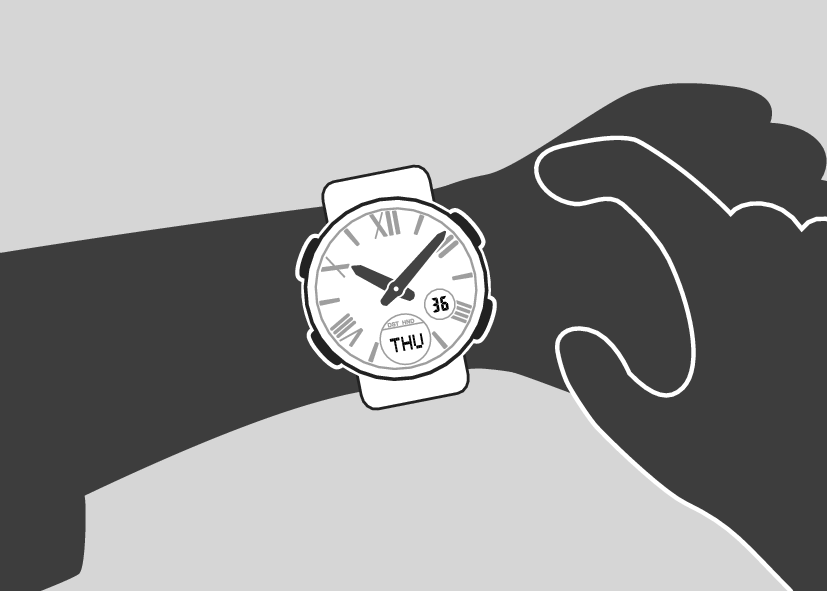 5670_img_TimeSet_women