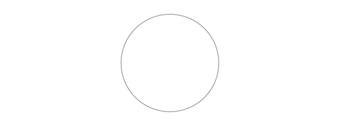 5693_05_Lv5_Batt_Intro