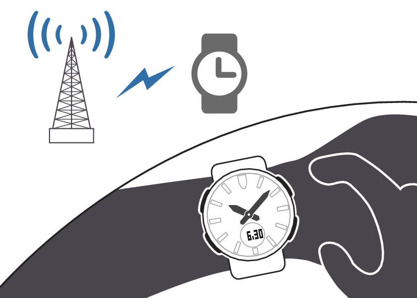 5693_img_Calibration_women