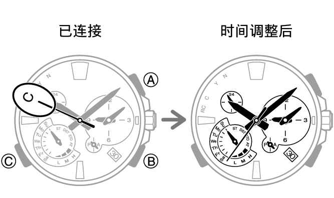 5712_10_fl_MobileLink