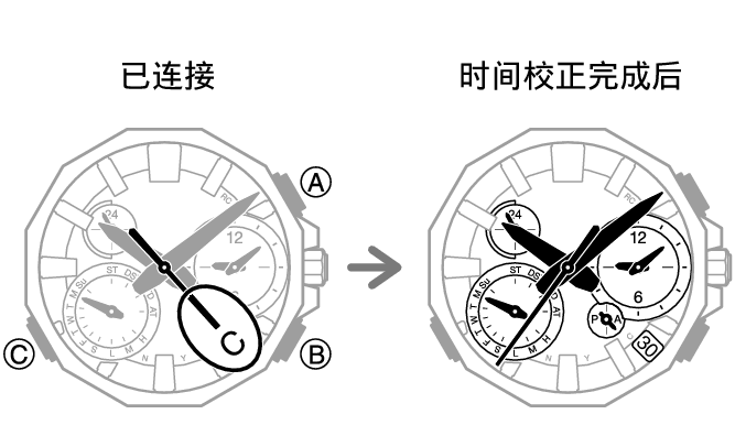 5731_10_fl_MobileLink