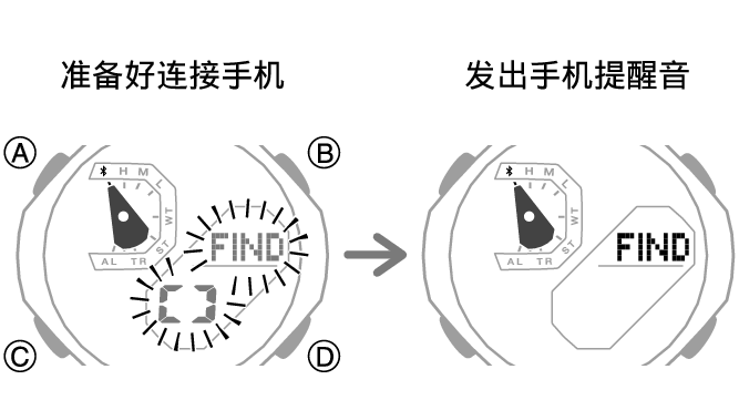 5732_fl_MobileSearch