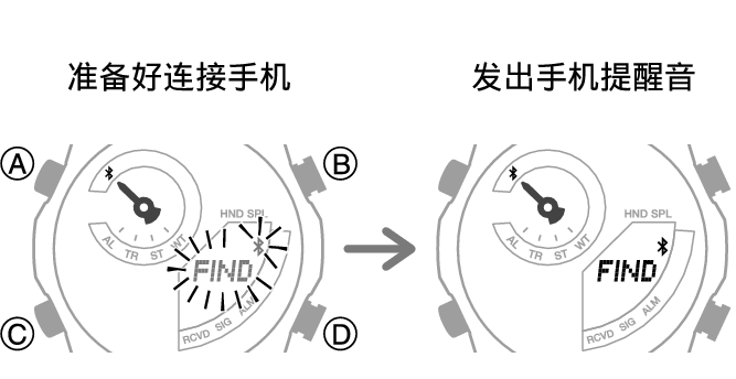 5734_fl_MobileSearch