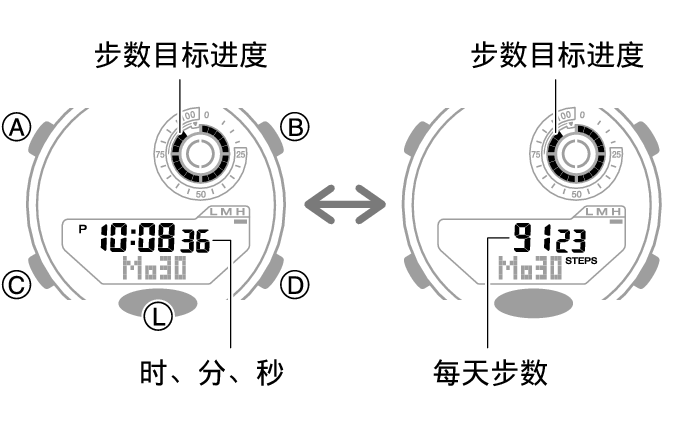 5736_46_fl_Pedometer