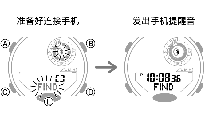 5736_fl_MobileSearch