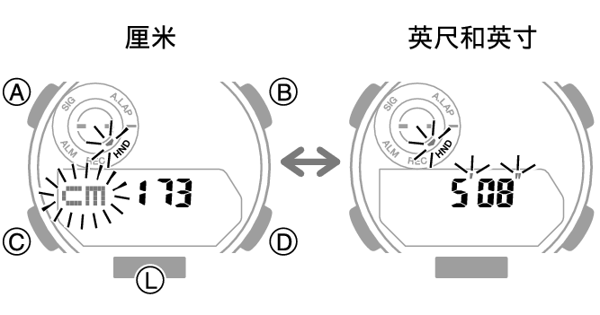 5737_01_fl_EN_Profile