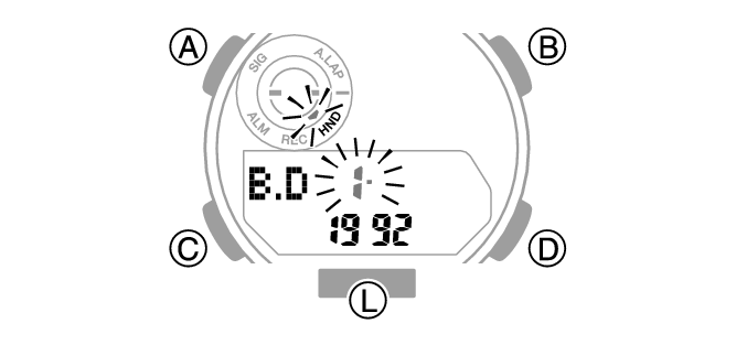 5737_05_Profile_comon