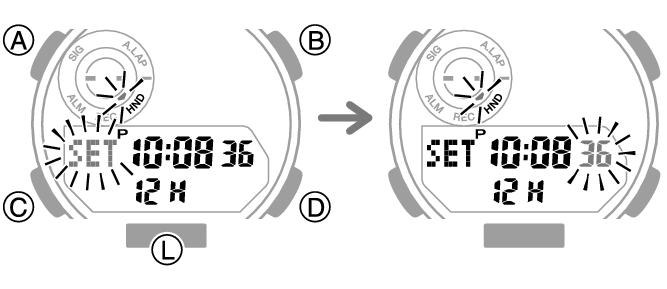 5737_fl_SET_sec_comon