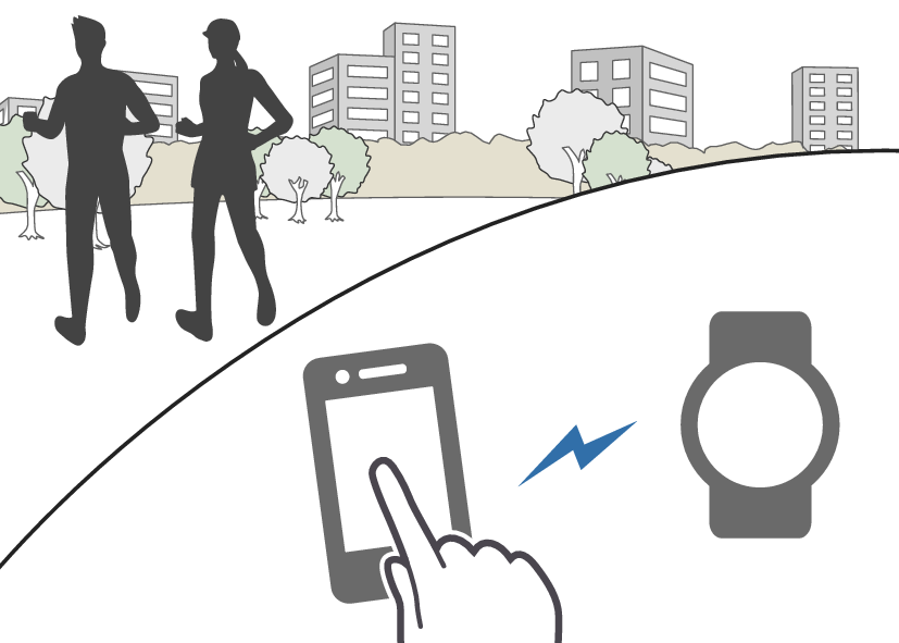 img_DATA_WALK_mobile_2025