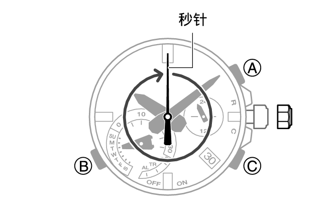 5748_23_AHDIA_common