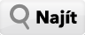 Najít