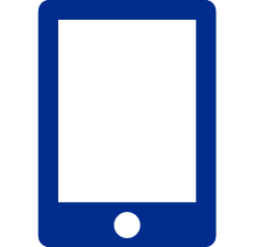 icon_SmartPhone