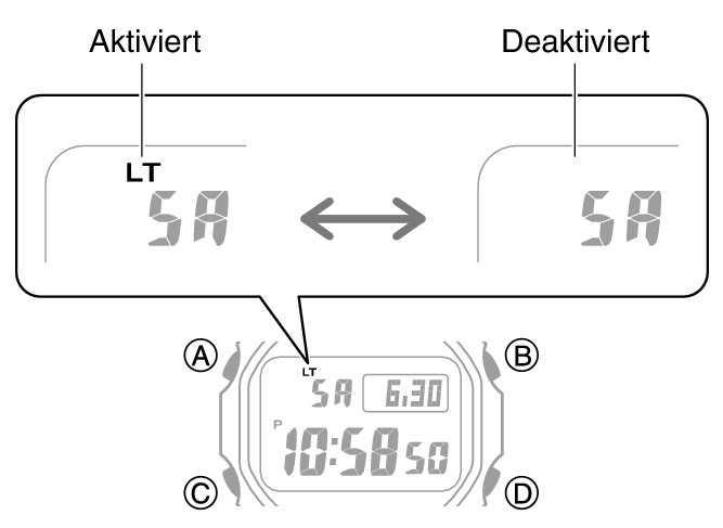 送料無料】 G-SHOCK CASIO コラボ3459/3461♯JA 少量生産 - www