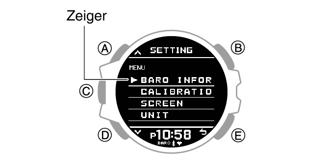 3475_BAR_TEM_Mode_EN_caps