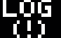 3475_LOG_Exclamation_icon