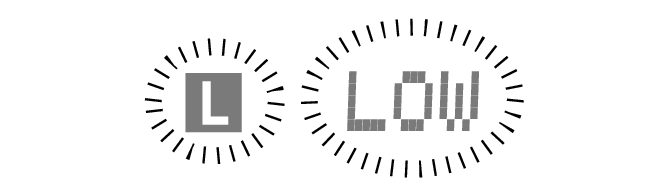 3493_05_Lv3_Batt_Intro