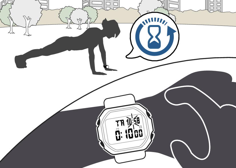 3493_img_TMR_n_women