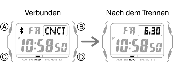 3509_fl_BLE_disconect