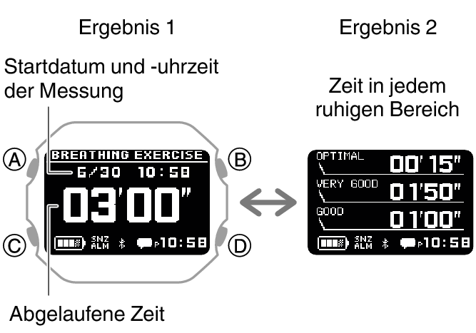 3516_047_fl_BREATHING