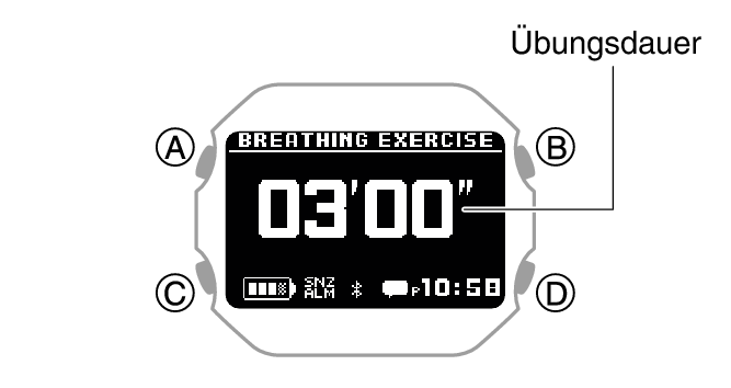 3516_BREATHING_reset
