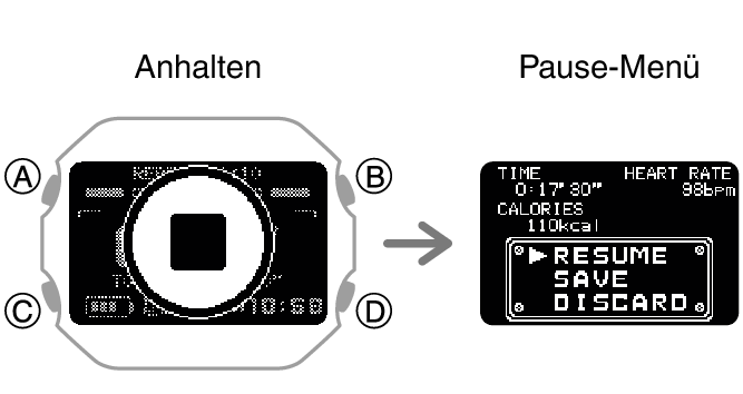 3516_fl_TMR_Pause_Menu