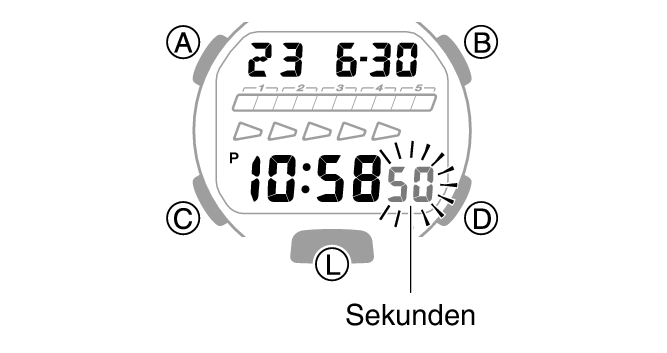 3527_TimeSet_seconds