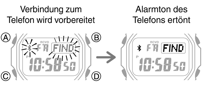 3539_12_fl_MobileLink