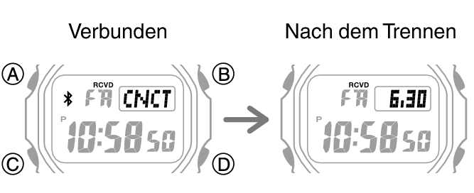 3539_fl_BLE_disconect