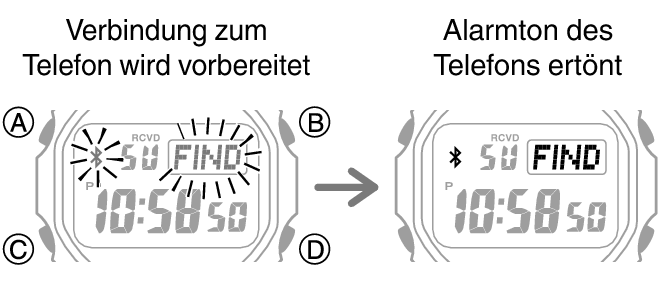 3543_12_fl_MobileLink