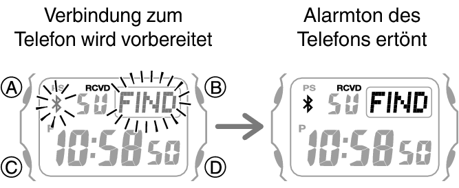 3541_12_fl_MobileLink