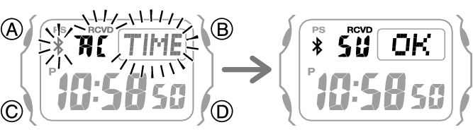 3541_47_fl_MobileLink