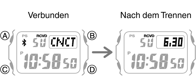 3541_fl_BLE_disconect