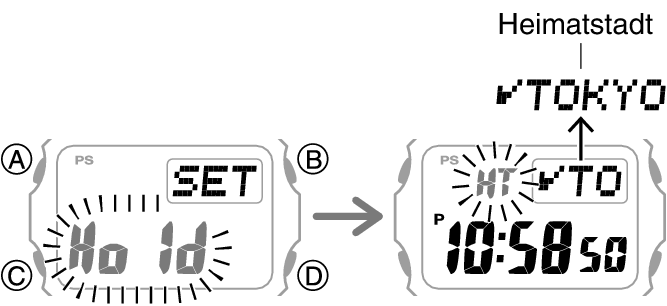 3541_fl_HT_SET_comon