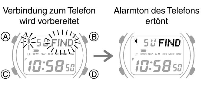 3542_12_fl_MobileLink