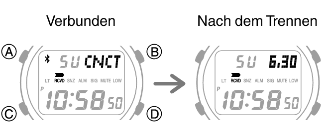 3542_fl_BLE_disconect