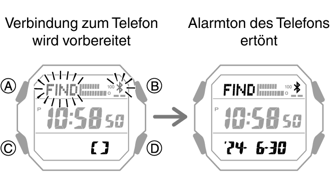 3552_13_fl_MobileLink