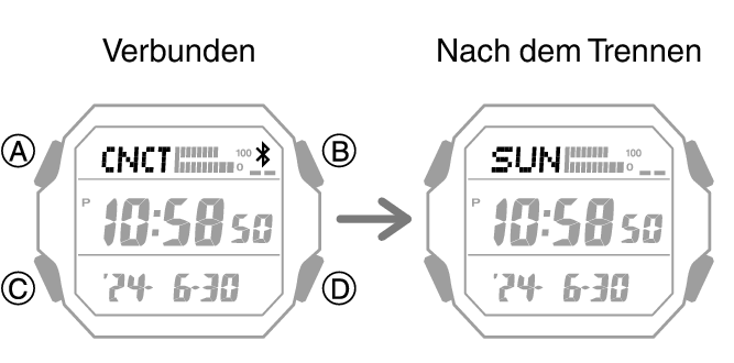 3552_fl_BLE_disconect