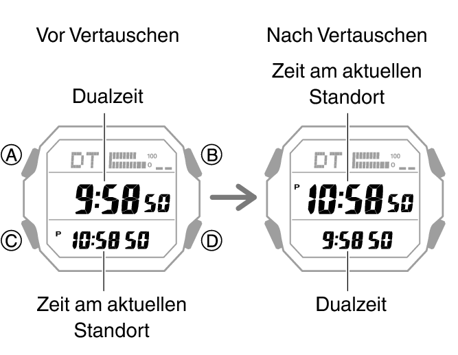 3552_fl_HT_DT_change
