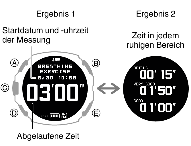 3554_055_fl_BREATHING