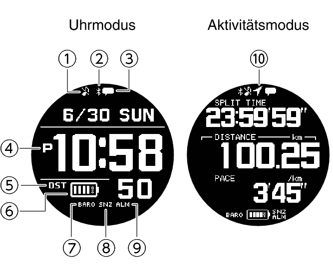 3554_139_140_BasicInfo